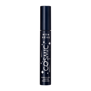 Product Cosmic Mascara 12ml base image