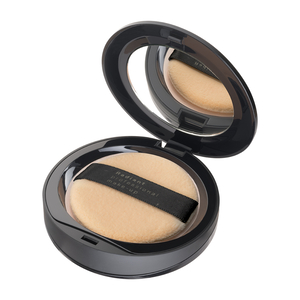 Setting Powder 10g