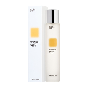 Product Mango Tango Eau De Toilette 50ml base image