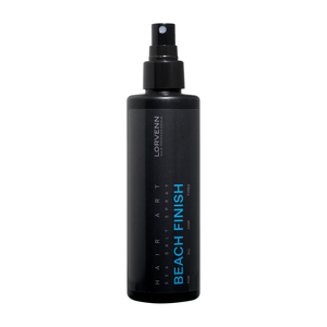 Product Beach Finish Sea Salt Spray 200ml base image