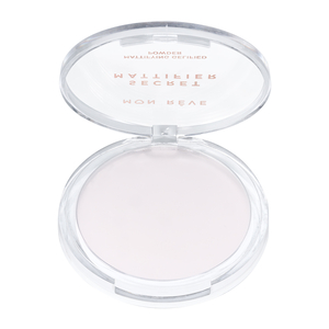 Secret Mattifier Powder 10g