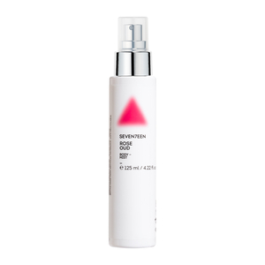 Product Rose Oud Body Mist 125ml base image