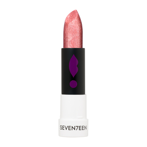 Product Seventeen Lipstick Special base image