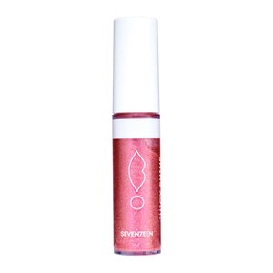 Product Juicy Shine Explosive Gloss SPF15 10ml base image
