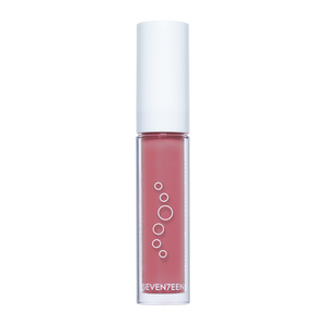 Aqua Glow - Translucent Blush And More 5ml