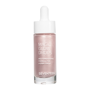 Product Magic Glow Drops 20ml base image