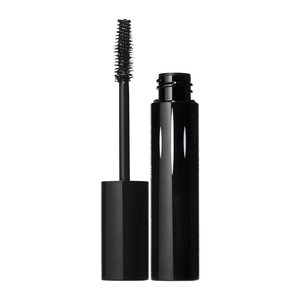 Product Deep Dive Diva Mascara 14ml base image