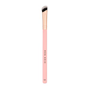 131 Slanted Eyeshadow Brush
