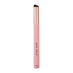 142 Lippie, Lip Blender Brush