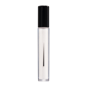 Product Liquid Strobing 4ml base image