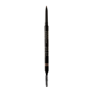 Product Fine Line Ultra Slim Brow Pencil 0.09g base image