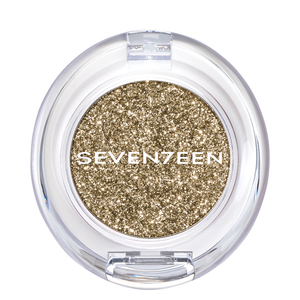 Product Silky Shadow Galactic 1.6g base image