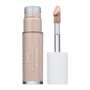 Lumi Multi Flex Concealer 15ml