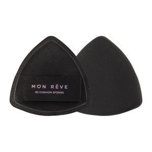 05 Triangle Cushion Sponge