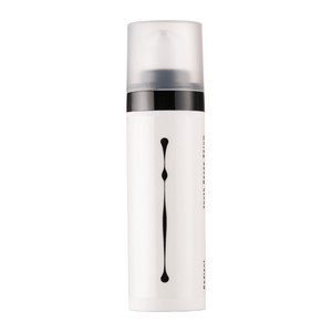 Product Youth Recap Serum 30ml base image