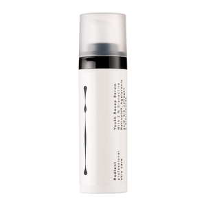 Youth Recap Serum 30ml