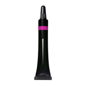 Product Radiant Liquid Metal for Eyes & More base image