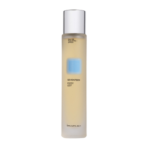 Product Fizzy Lizzy Eau De Toilette 50ml base image