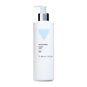 Product Fizzy Lily Body Silk 300ml base image