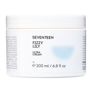 Product Fizzy Lily Ultra Cream 200ml base image