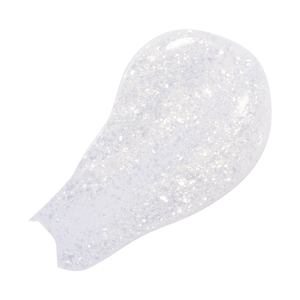 Studio Rapid Dry Long Lasting Color No.272 12ml