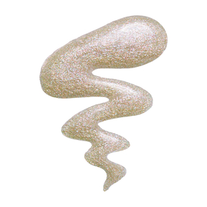 Studio Rapid Dry Long Lasting Color No.274 12ml