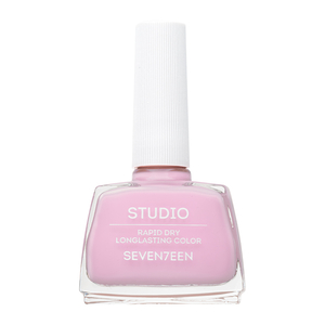 Product Studio Rapid Dry Long Lasting Color No.275 12ml base image