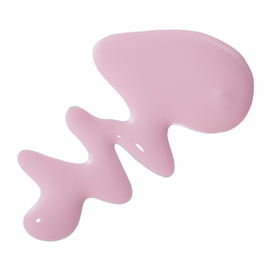 Studio Rapid Dry Long Lasting Color No.275 12ml