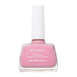 Product Studio Rapid Dry Long Lasting Color No.276 12ml base image