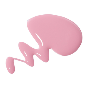 Studio Rapid Dry Long Lasting Color No.276 12ml