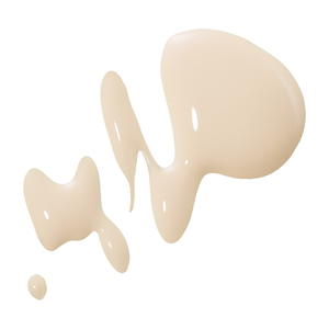 Studio Rapid Dry Long Lasting Color No.277 12ml