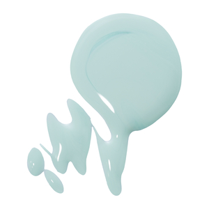 Studio Rapid Dry Long Lasting Color No.278 12ml