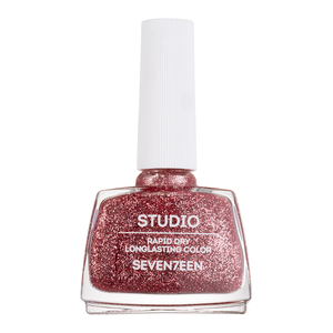 Product Studio Rapid Dry Long Lasting Color No.280 12ml base image