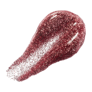 Studio Rapid Dry Long Lasting Color No.280 12ml