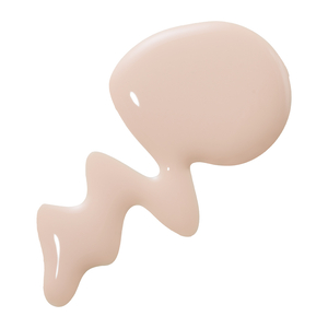 Studio Rapid Dry Long Lasting Color No.281 12ml