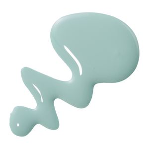 Studio Rapid Dry Long Lasting Color No.282 12ml