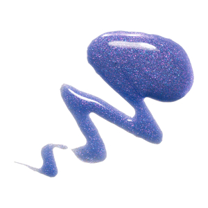 Studio Rapid Dry Long Lasting Color No.283 12ml