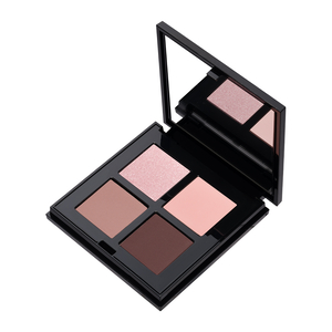 Product Eyeshadow Palette No.01 Kiss & Τell 4.7gr base image