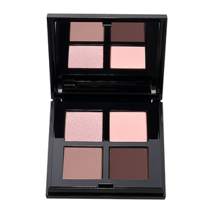 Eyeshadow Palette No.01 Kiss & Τell 4.7gr