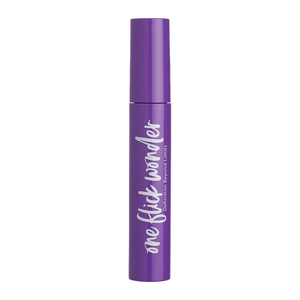 One Flick Wonder Mascara 14ml