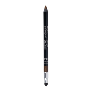 Product Softline Waterproof Eye Pencil 1.2g base image