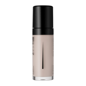 Product Face Illuminator All Over Concealer 15ml base image