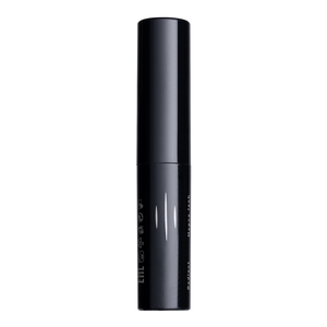 Radiant Mini Magna Lash + Fibers Mascara 05 Marrone 6ml - Gift