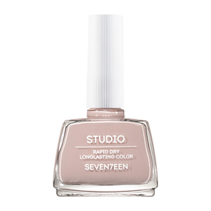 Product Studio Rapid Dry Long Lasting Color No.285 12ml base image