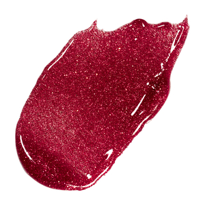 Studio Rapid Dry Long Lasting Color No.286 12ml