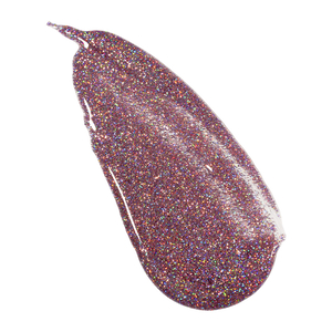 Studio Rapid Dry Long Lasting Color No.287 12ml