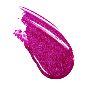 Studio Rapid Dry Long Lasting Color No.288 12ml