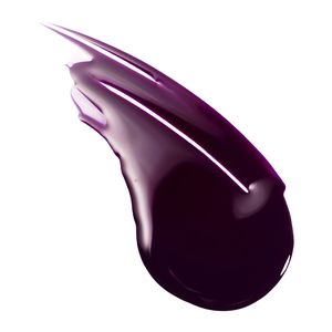 Studio Rapid Dry Long Lasting Color No.289 12ml