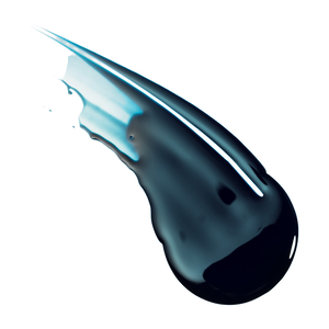 Studio Rapid Dry Long Lasting Color No.290 12ml