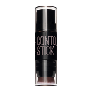 Contour Stick 5.5g